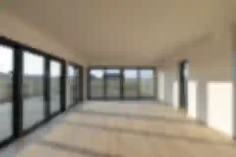 Okružní, Dobřejovice - Praha-východ | Sale, House, Five-bedroom (6+kk), 370 m²