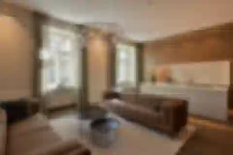 Dlouhá, Staré Město - Praha 1 | Predaj, Byt, 3-izbový, 122 m²