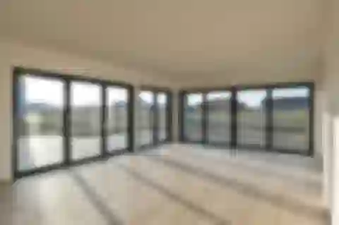 Okružní, Dobřejovice - Praha-východ | Sale, House, Five-bedroom (6+kk), 370 m²
