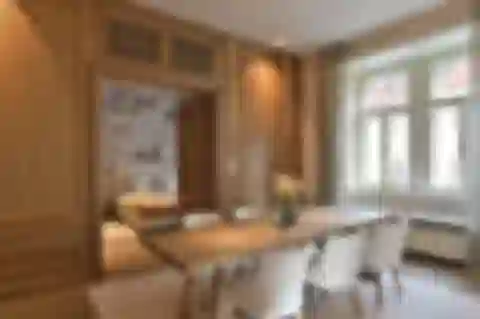 Dlouhá, Staré Město - Praha 1 | Predaj, Byt, 3-izbový, 122 m²