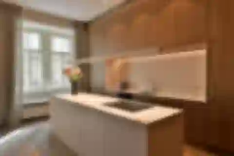 Dlouhá, Staré Město - Praha 1 | Predaj, Byt, 3-izbový, 122 m²