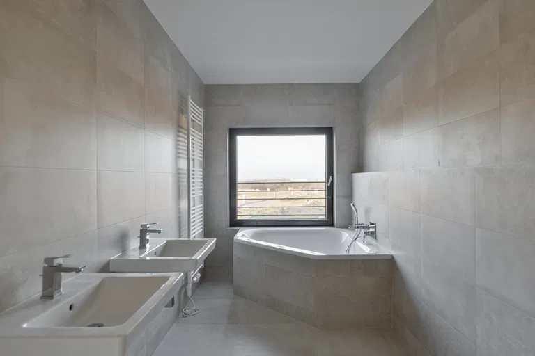 Okružní, Dobřejovice - Praha-východ | Predaj, Rodinný dom, 6-izbový, 370 m²