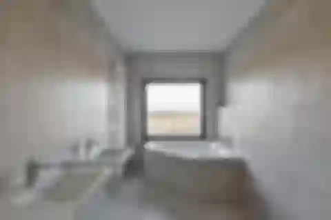 Okružní, Dobřejovice - Praha-východ | Sale, House, Five-bedroom (6+kk), 370 m²