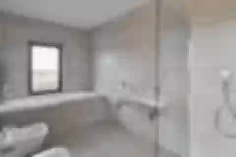 Okružní, Dobřejovice - Praha-východ | Sale, House, Five-bedroom (6+kk), 370 m²