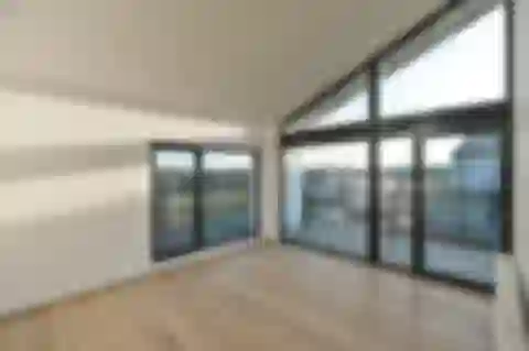 Okružní, Dobřejovice - Praha-východ | Sale, House, Five-bedroom (6+kk), 370 m²