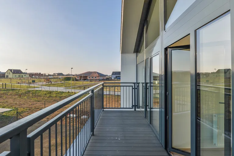 Okružní, Dobřejovice - Praha-východ | Predaj, Rodinný dom, 6-izbový, 370 m²