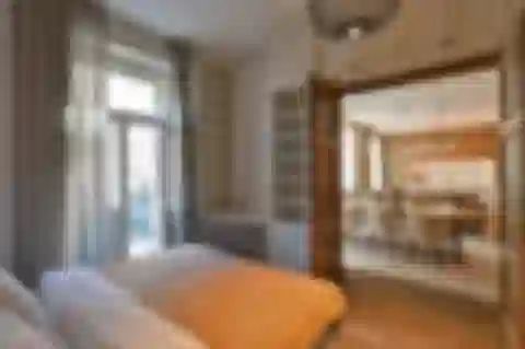 Dlouhá, Staré Město - Praha 1 | Predaj, Byt, 3-izbový, 122 m²
