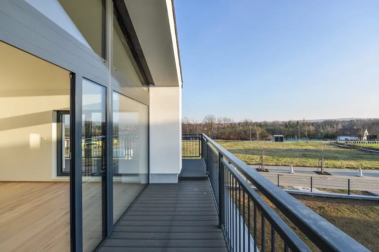 Okružní, Dobřejovice - Praha-východ | Predaj, Rodinný dom, 6-izbový, 370 m²