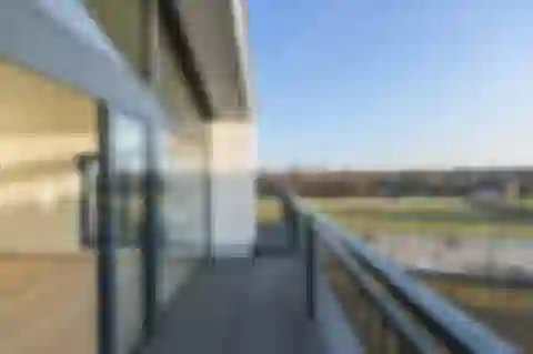 Okružní, Dobřejovice - Praha-východ | Sale, House, Five-bedroom (6+kk), 370 m²