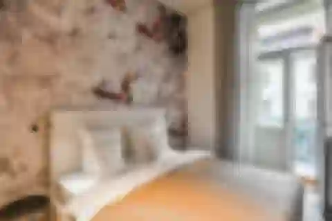 Dlouhá, Staré Město - Praha 1 | Predaj, Byt, 3-izbový, 122 m²