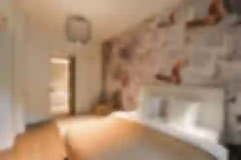 Dlouhá, Staré Město - Praha 1 | Predaj, Byt, 3-izbový, 122 m²
