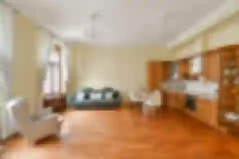 Na Bělidle, Smíchov - Prague 5 | Sale, Apartment, One-bedroom (2+kk), 69 m²