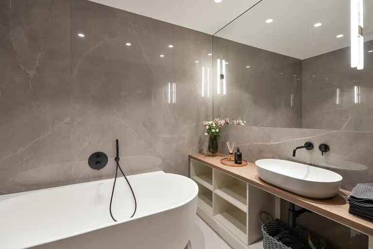 Dlouhá, Staré Město - Prague 1 | Sale, Apartment, Two-bedroom (3+kk), 122 m²