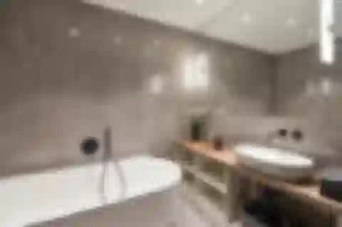 Dlouhá, Staré Město - Praha 1 | Predaj, Byt, 3-izbový, 122 m²