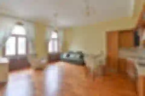 Na Bělidle, Smíchov - Prague 5 | Sale, Apartment, One-bedroom (2+kk), 69 m²