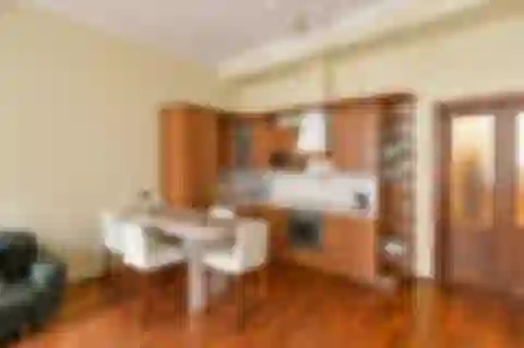 Na Bělidle, Smíchov - Prague 5 | Sale, Apartment, One-bedroom (2+kk), 69 m²