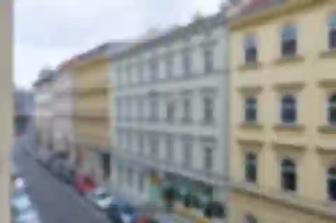Na Bělidle, Smíchov - Prague 5 | Sale, Apartment, One-bedroom (2+kk), 69 m²