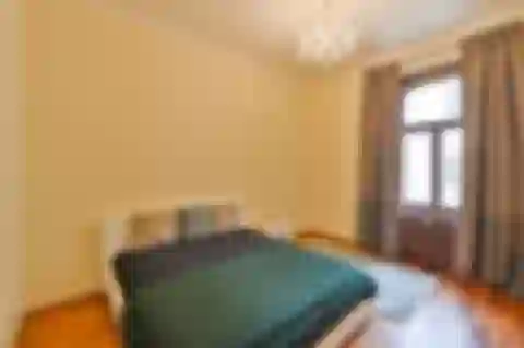 Na Bělidle, Smíchov - Prague 5 | Sale, Apartment, One-bedroom (2+kk), 69 m²