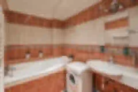 Na Bělidle, Smíchov - Prague 5 | Sale, Apartment, One-bedroom (2+kk), 69 m²