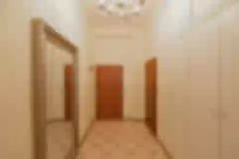 Na Bělidle, Smíchov - Prague 5 | Sale, Apartment, One-bedroom (2+kk), 69 m²