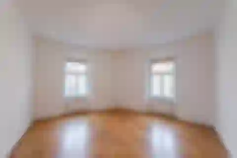 U Zvonařky, Vinohrady - Praha 2 | Prenájom, Byt, 2-izbový, 74 m²