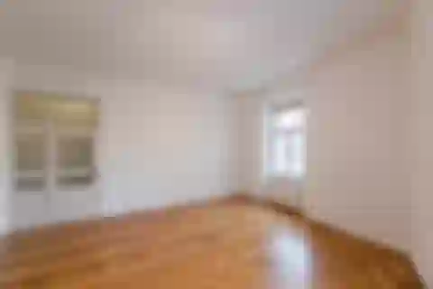 U Zvonařky, Vinohrady - Praha 2 | Prenájom, Byt, 2-izbový, 74 m²