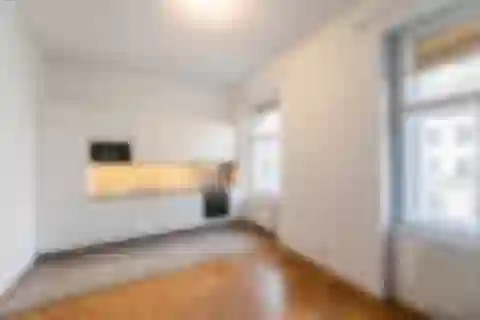 U Zvonařky, Vinohrady - Praha 2 | Prenájom, Byt, 2-izbový, 74 m²