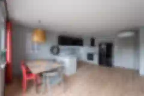 Hrušovská, Vrakuňa - Bratislava II | Sale, House, Four-bedroom (5+kk), 146 m²