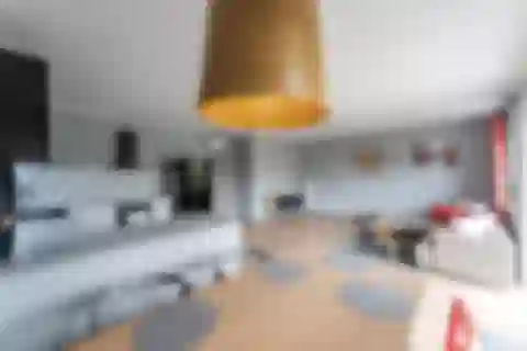 Hrušovská, Vrakuňa - Bratislava II | Sale, House, Four-bedroom (5+kk), 146 m²