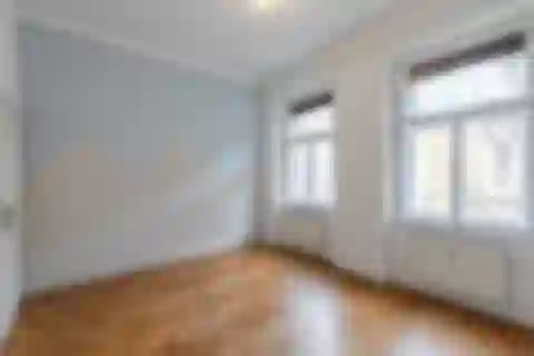 U Zvonařky, Vinohrady - Praha 2 | Prenájom, Byt, 2-izbový, 74 m²