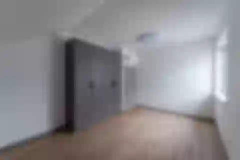 Hrušovská, Vrakuňa - Bratislava II | Sale, House, Four-bedroom (5+kk), 146 m²