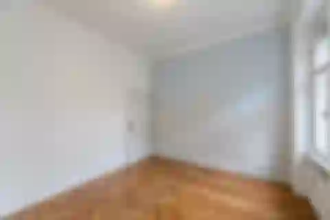 U Zvonařky, Vinohrady - Praha 2 | Prenájom, Byt, 2-izbový, 74 m²