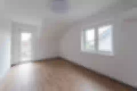 Hrušovská, Vrakuňa - Bratislava II | Sale, House, Four-bedroom (5+kk), 146 m²