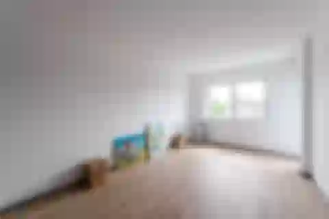 Hrušovská, Vrakuňa - Bratislava II | Sale, House, Four-bedroom (5+kk), 146 m²