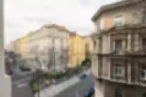 U Zvonařky, Vinohrady - Praha 2 | Prenájom, Byt, 2-izbový, 74 m²