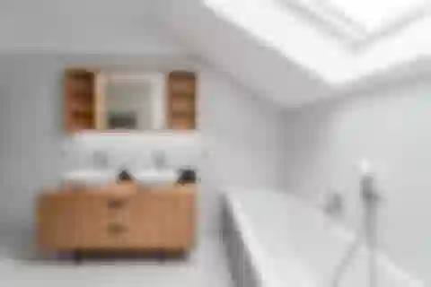 Hrušovská, Vrakuňa - Bratislava II | Sale, House, Four-bedroom (5+kk), 146 m²