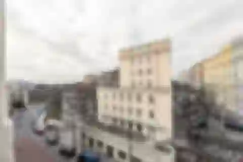 U Zvonařky, Vinohrady - Praha 2 | Prenájom, Byt, 2-izbový, 74 m²