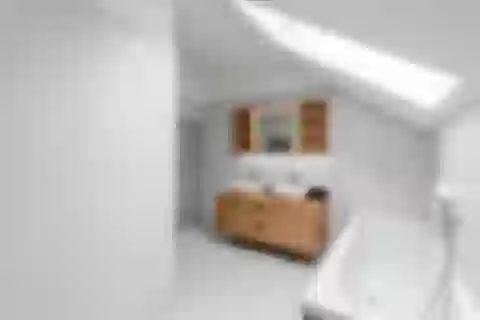 Hrušovská, Vrakuňa - Bratislava II | Sale, House, Four-bedroom (5+kk), 146 m²