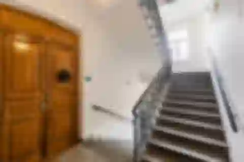 U Zvonařky, Vinohrady - Praha 2 | Prenájom, Byt, 2-izbový, 74 m²