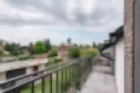 Hrušovská, Vrakuňa - Bratislava II | Sale, House, Four-bedroom (5+kk), 146 m²