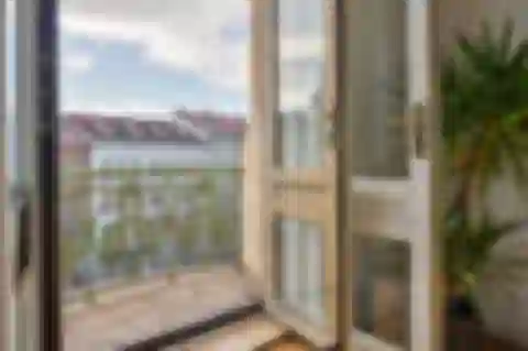 Senovážné náměstí, Nové Město - Praha 1 | Predaj, Byt, 5-izbový, 176 m²