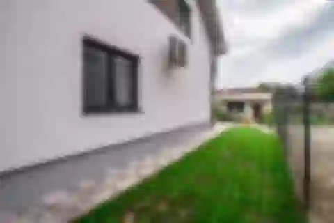 Hrušovská, Vrakuňa - Bratislava II | Sale, House, Four-bedroom (5+kk), 146 m²