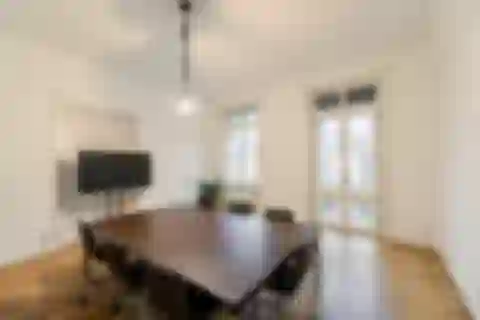 Senovážné náměstí, Nové Město - Praha 1 | Predaj, Byt, 5-izbový, 176 m²