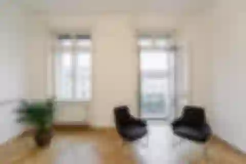 Senovážné náměstí, Nové Město - Praha 1 | Predaj, Byt, 5-izbový, 176 m²
