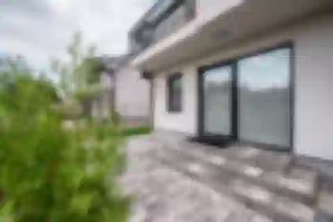 Hrušovská, Vrakuňa - Bratislava II | Sale, House, Four-bedroom (5+kk), 146 m²