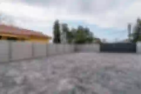 Hrušovská, Vrakuňa - Bratislava II | Sale, House, Four-bedroom (5+kk), 146 m²