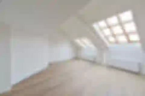Mikovcova, Vinohrady - Prague 2 | Sale, Apartment, Two-bedroom (3+kk), 119 m²