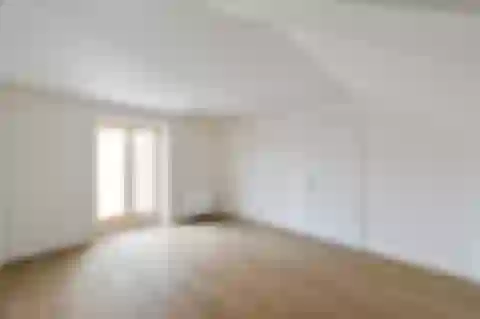 Mikovcova, Vinohrady - Prague 2 | Sale, Apartment, Two-bedroom (3+kk), 119 m²