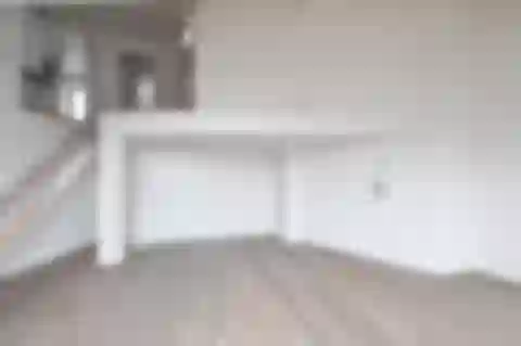 Mikovcova, Vinohrady - Prague 2 | Sale, Apartment, Two-bedroom (3+kk), 119 m²