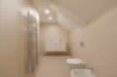 Mikovcova, Vinohrady - Prague 2 | Sale, Apartment, Two-bedroom (3+kk), 119 m²